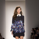 IBD0012-20130906.jpg
