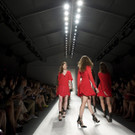 IBD0013-20130906.jpg