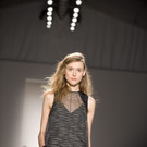 IBD0014-20130906.jpg