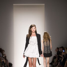IBD0015-20130906.jpg
