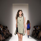 IBD0016-20130906.jpg