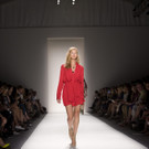 IBD0018-20130906.jpg