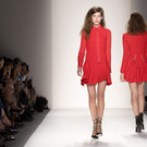 IBD0023-20130906.jpg