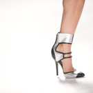 IBD0025-20130906.jpg