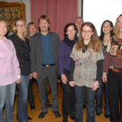 WahlfeierKoblach76.JPG