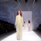 IBD1476-20130905.jpg