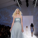 IBD1486-20130905.jpg