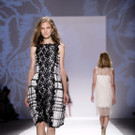 IBD1487-20130905.jpg