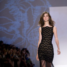 IBD1492-20130905.jpg