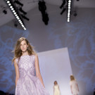 IBD1496-20130905.jpg