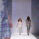 IBD1498-20130905.jpg