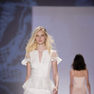IBD1499-20130905.jpg