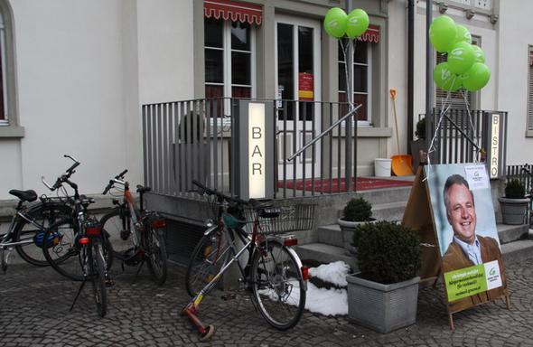 BM Wahlen Nachweiner  010 001_jpg-1268599016