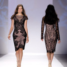 IBD1510-20130905.jpg
