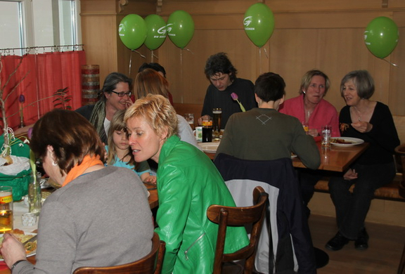 BM Wahlen Nachweiner  010 004_jpg-1268599024