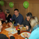 BM Wahlen Nachweiner  010 006_jpg-1268599032