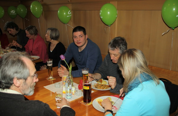 BM Wahlen Nachweiner  010 006_jpg-1268599032