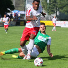 IMG_4088_jpg-1378466049