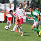 IMG_4099_jpg-1378466062
