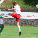 IMG_4109_jpg-1378466067