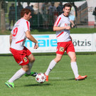 IMG_4165_jpg-1378466071