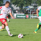 IMG_4183_jpg-1378466075