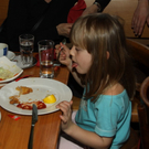 BM Wahlen Nachweiner  010 009_jpg-1268599047