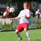 IMG_4345_jpg-1378466116