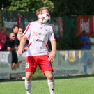 IMG_4349_jpg-1378466125