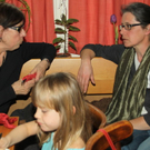 BM Wahlen Nachweiner  010 010_jpg-1268599055