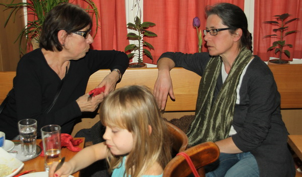 BM Wahlen Nachweiner  010 010_jpg-1268599055
