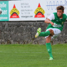 IMG_4510_jpg-1378466169