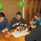 BM Wahlen Nachweiner  010 011_jpg-1268599063