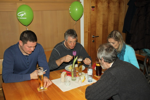 BM Wahlen Nachweiner  010 011_jpg-1268599063