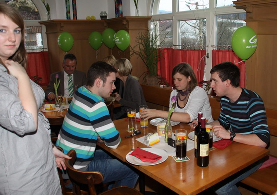 BM Wahlen Nachweiner  010 012_jpg-1268599071