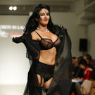 IBD0128-20130803.jpg