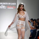 IBD0132-20130803.jpg