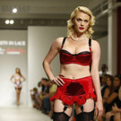 IBD0133-20130803.jpg
