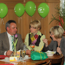 metzler titelbild hoernligen_jpg-1268599088