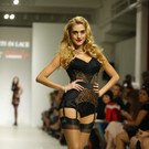 IBD0134-20130803.jpg