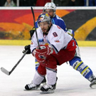 eishockey gross.jpg