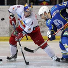 eishockey klein.jpg