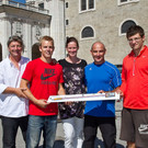 normal_06092013fmt_PK_cityjump_mw-1.jpg