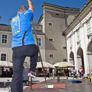 normal_06092013fmt_PK_cityjump_mw-15.jpg