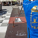 normal_06092013fmt_PK_cityjump_mw-16.jpg