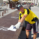 normal_06092013fmt_PK_cityjump_mw-20.jpg