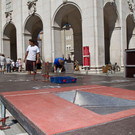 normal_06092013fmt_PK_cityjump_mw-7.jpg