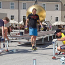 normal_06092013fmt_PK_cityjump_mw-9.jpg