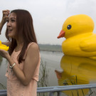 518c08b6fb074e27812f7b1c23a6bd2c-518c08b6fb074e27812f7b1c23a6bd2c-0.jpg