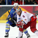 GEPA-14031068004.jpg